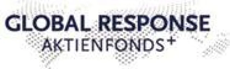 Bild: „Sind ethische Banken besser als konventionelle Finanzhäuser?“ Ein Kamingespräch in Hamburg