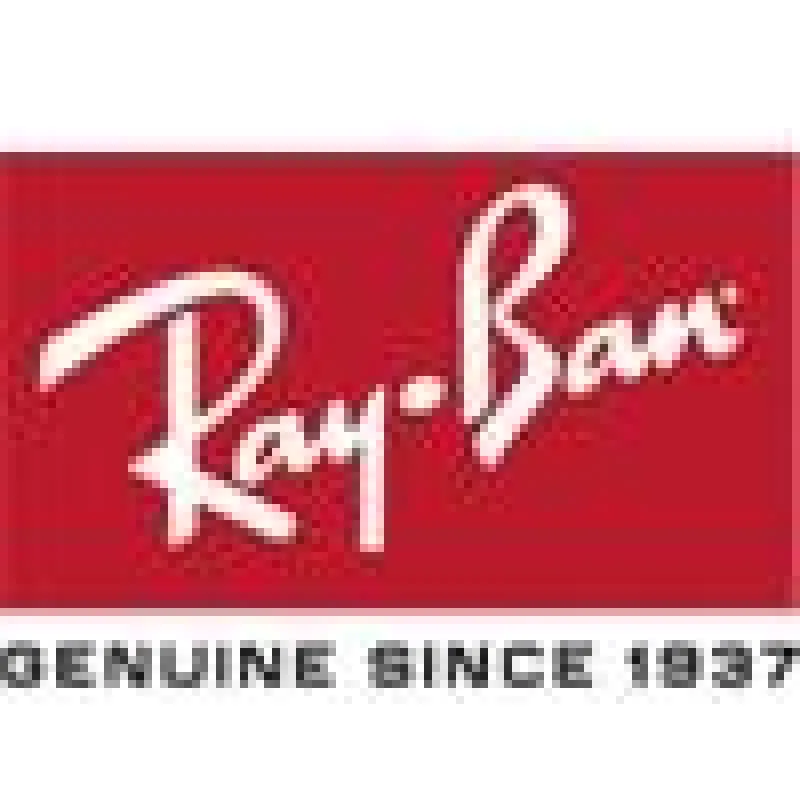 http://www.kolibrishop.com/ray-ban/-m-345.html