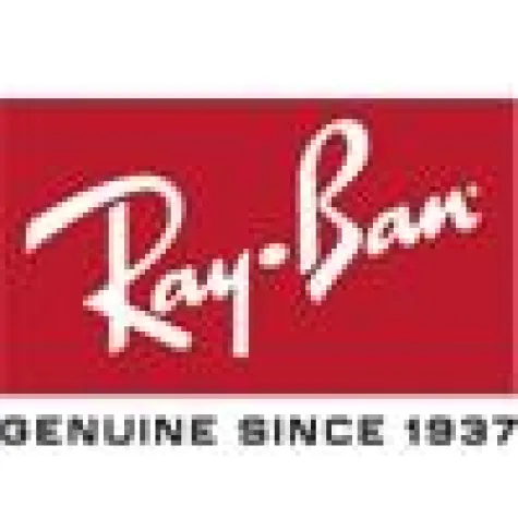 Bild: Ray Ban – jetzt im Kolibrishop