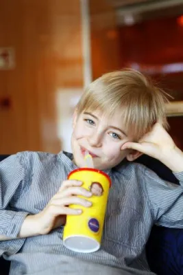 Bild: Ferienspaß für die ganze Familie