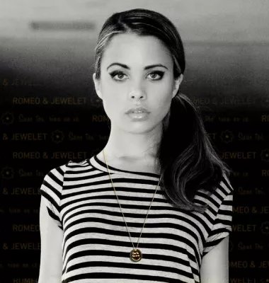 Bild: ROMEO & JEWELET … Die Kettenreaktion