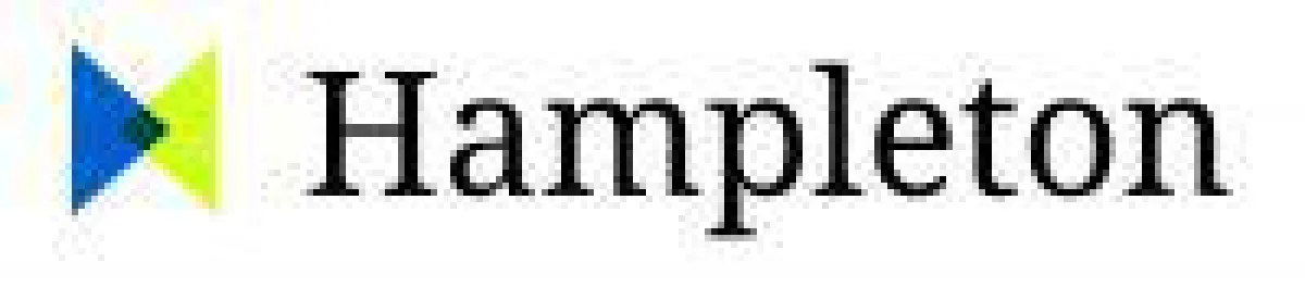 Hampleton Partners analysiert aktuelle M&A-Trends im Bereich Healthtech und Fintech