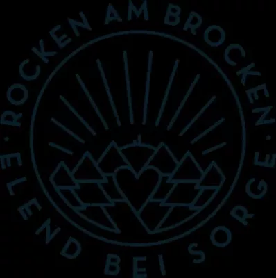 Bild: DAS ROCKEN AM BROCKEN KOMPLETTIERT DAS LINE-UP