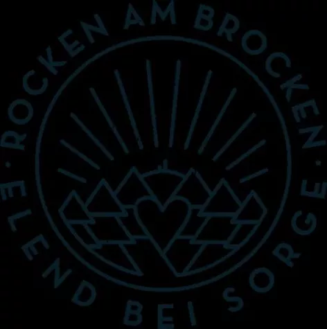 Bild: DAS ROCKEN AM BROCKEN KOMPLETTIERT DAS LINE-UP