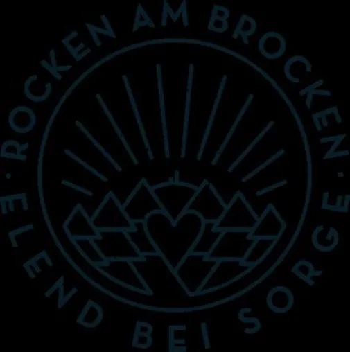 DAS ROCKEN AM BROCKEN KOMPLETTIERT DAS LINE-UP Bild: DAS ROCKEN AM BROCKEN KOMPLETTIERT DAS LINE-UP