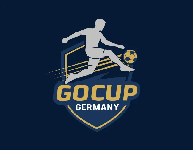 EuroChargeMedia ist exklusiver Medien- und Werbepartner der neuen Fußball-Turnierserie GoCupGermany Bild: EuroChargeMedia ist exklusiver Medien- und Werbepartner der neuen Fußball-Turnierserie GoCupGermany