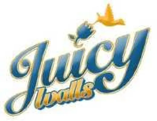 Individuelle Fototapeten und Leinwände im Walldesigner- JuicyWalls gewinnt den Costumer-Prize von druckdeal.de Bild: Individuelle Fototapeten und Leinwände im Walldesigner- JuicyWalls gewinnt den Costumer-Prize von druckdeal.de