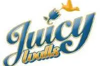Individuelle Fototapeten und Leinwände im Walldesigner- JuicyWalls gewinnt den Costumer-Prize von druckdeal.de Bild: Individuelle Fototapeten und Leinwände im Walldesigner- JuicyWalls gewinnt den Costumer-Prize von druckdeal.de