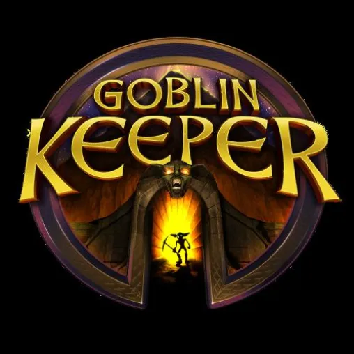 Gemein, aber oho: Gameforge veröffentlicht Goblin Keeper Bild: Gemein, aber oho: Gameforge veröffentlicht Goblin Keeper
