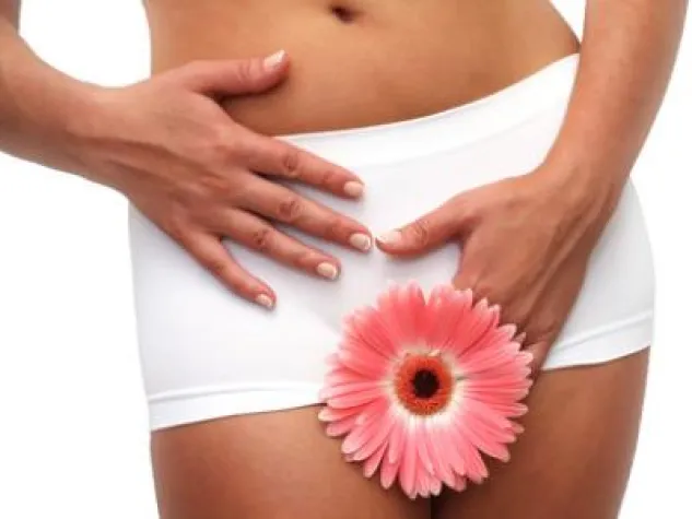 Chlamydien – die neue Volkskrankheit? Bild: Chlamydien – die neue Volkskrankheit?