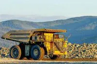 Bild: Copper Mountain Mining erzielt erneut hochgradige Bohrresultate auf New Ingerbelle