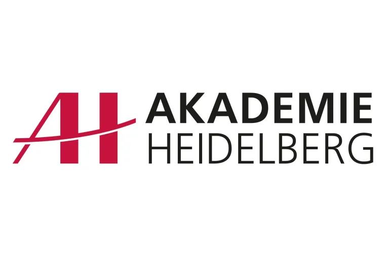 Bild: Single-Officer-Compliance am 11. November 2025