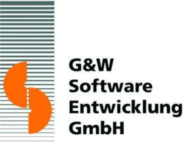 Bild: G&W demonstriert auf der BAU Nachtragsmanagement