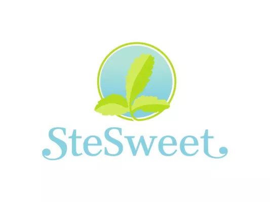 Stevia- Das natürliche Süßungsmittel Bild: Stevia- Das natürliche Süßungsmittel