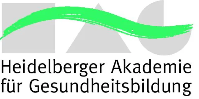 Bild: Heidelberger Akademie für Gesundheitsbildung (HAG) wird 20 Jahre alt