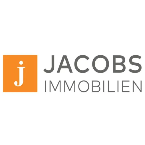 Jacobs Immobilien erweitert Verwaltungsbestand in Wunstorf und Garbsen und ist weiter auf Wachstumskurs. Bild: Jacobs Immobilien erweitert Verwaltungsbestand in Wunstorf und Garbsen und ist weiter auf Wachstumskurs.