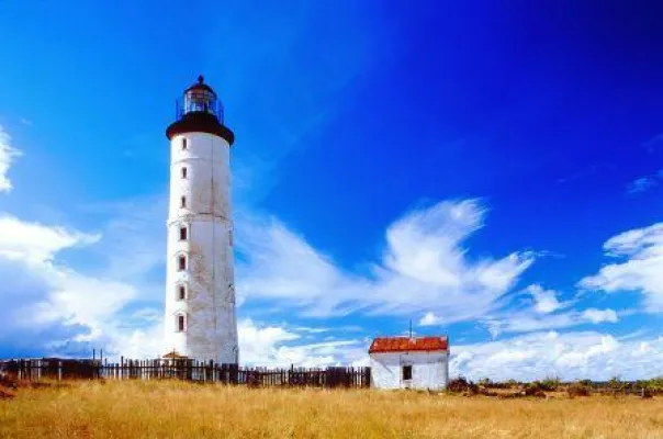 Bild: Tallink Silja - »Gruppenreisen in die Baltischen Staaten«