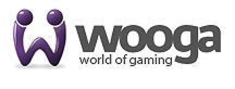 Bild: Facebook Spiel "Brain Buddies" - 5 Millionen Nutzer pro Monat