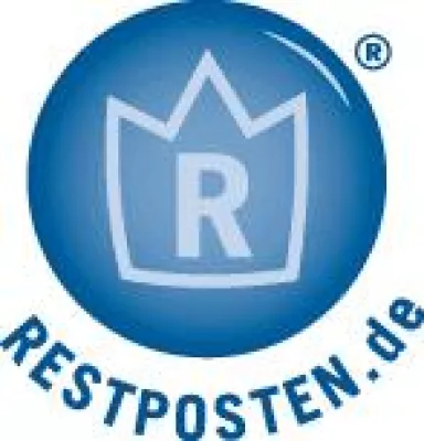 Bild: Vom 14.-16. November 2010 treffen sich wieder die Handelsprofis für Aktionswaren und Restposten in Ankum.