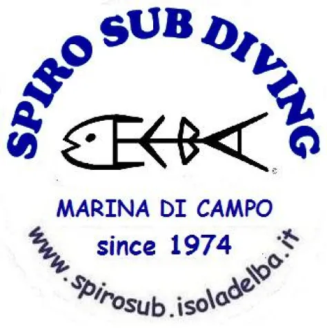 Bild: Elba-die Perle im Mittelmeer – Wandern, Biken, Tauchen