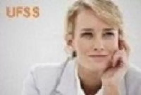 Bild: Agenda News: Öffentliches Defizit 2017 im Euroraum weiter gestiegen