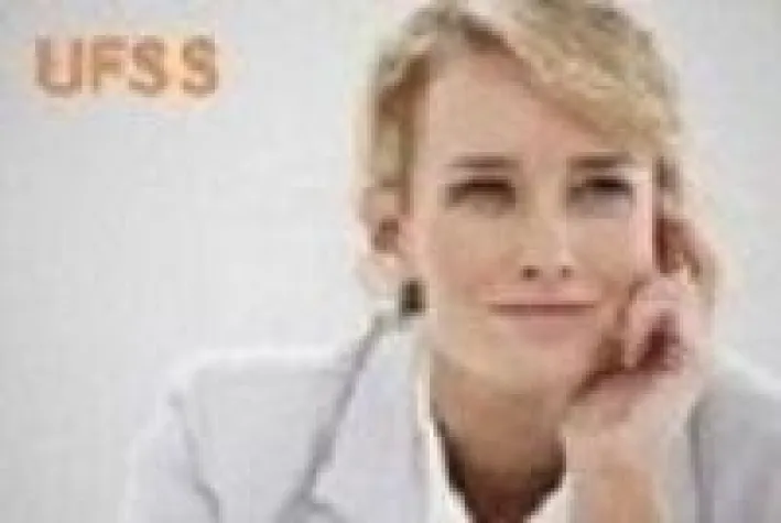 Bild: Agenda News: Öffentliches Defizit 2017 im Euroraum weiter gestiegen