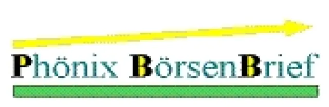 Bild: Gewinnspiel mit lukrativen Preisen für Börseninteressierte