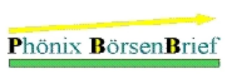 Bild: Gewinnspiel mit lukrativen Preisen für Börseninteressierte