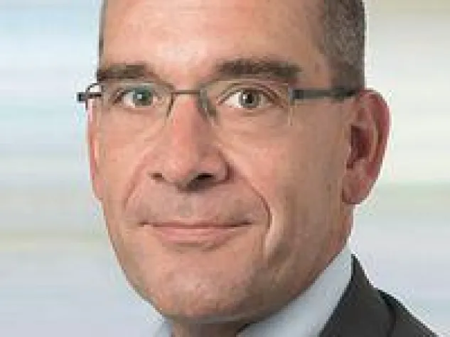 Arbeitgeberverband vem.die arbeitgeber e.V. nutzt M-Files für digitale Rechtsakten Bild: Arbeitgeberverband vem.die arbeitgeber e.V. nutzt M-Files für digitale Rechtsakten