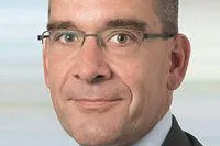 Bild: Arbeitgeberverband vem.die arbeitgeber e.V. nutzt M-Files für digitale Rechtsakten