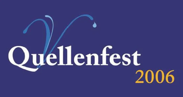 Bild: Quellen-Comedy-Star(s) 2006  gesucht