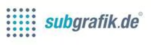 Neue Internetpräsenz des Arbeitgeberverbands der finanzdienstleistenden Wirtschaft e.V. Bild: Neue Internetpräsenz des Arbeitgeberverbands der finanzdienstleistenden Wirtschaft e.V.