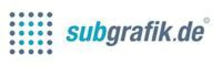 Bild: Neue Internetpräsenz des Arbeitgeberverbands der finanzdienstleistenden Wirtschaft e.V.