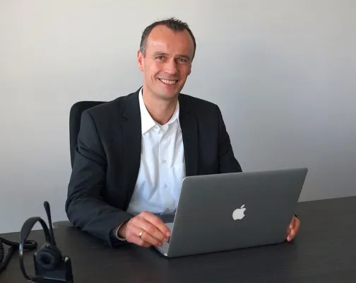 Bild: Auf Expansionskurs: Appseleration baut Vertrieb weiter aus