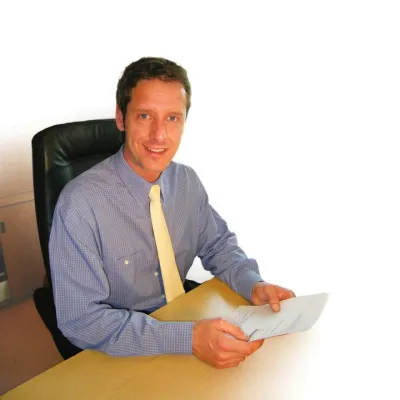 Bild: Maßgeschneiderte Investmentstrategien