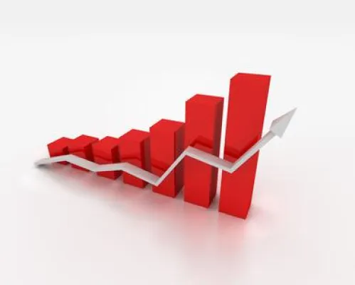 Bild: Soundart Mediagroup zieht positive Bilanz über das vergangene Geschäftsjahr 2010