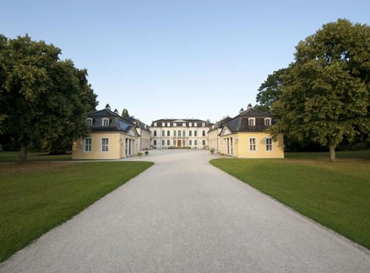 Copyright: GrimmHeimat NordHessen