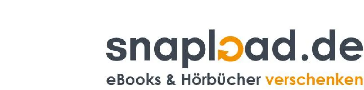 Logo snapload.de
