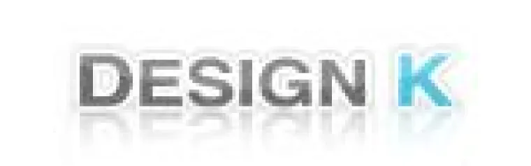 Bild: DESIGN K erweitert das Angebot um Weihnachtskarten
