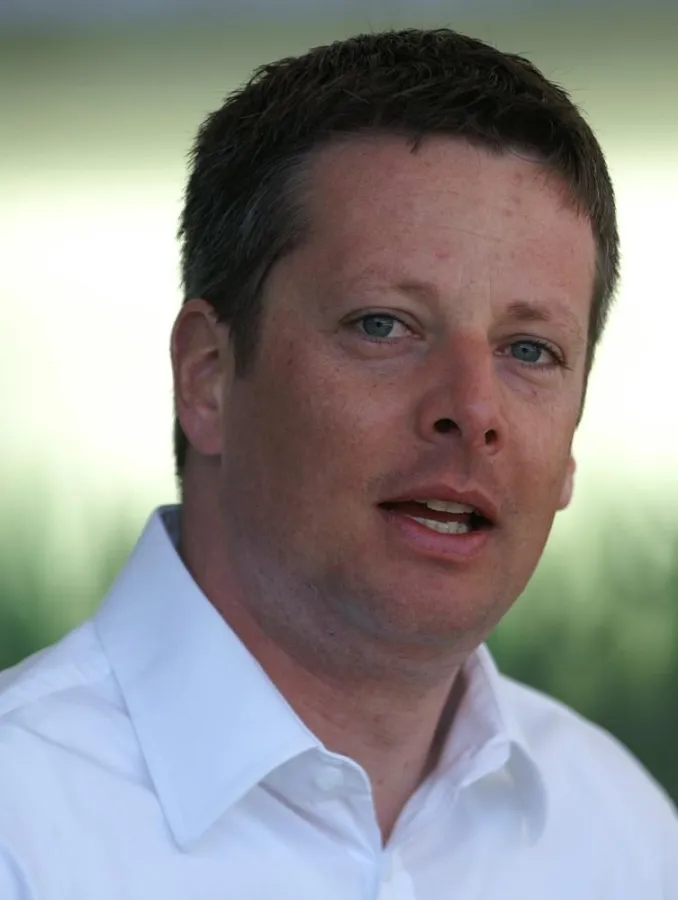 Matthias Höfer, Sportfaktor GmbH