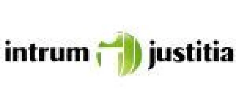 Intrum Justitia GmbH informiert über tatsächliche Kosten eines Zahlungsverzugs Bild: Intrum Justitia GmbH informiert über tatsächliche Kosten eines Zahlungsverzugs
