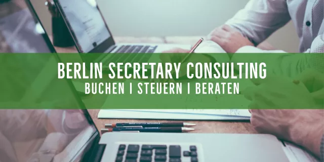 Bild: Neuerungen für Unternehmen im Jahr 2024: Was Steuerpflichtige wissen müssen