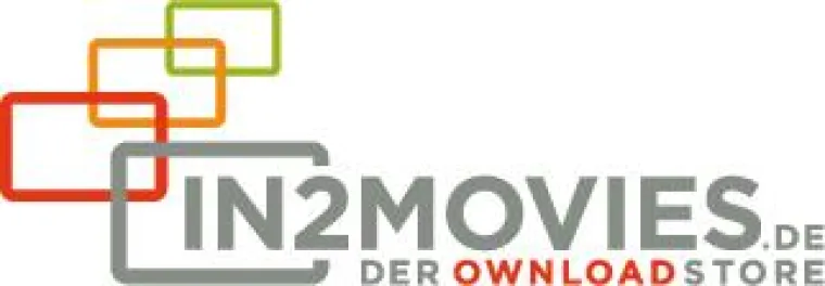 Bild: Spartaner zur Games Convention - in2movies lockt mit attraktiven Aktionen rund um das Heldenepos „300“