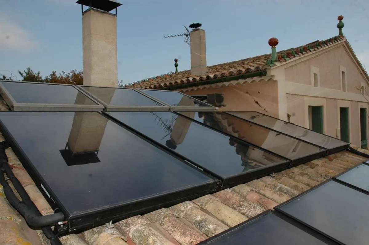 Die Branche für erneuerbare Energien rüstet sich für den zunehmenden Wettbewerb. Auf dem Business Forum in Montpellier werden weitere Innovationen zu entdecken sein.