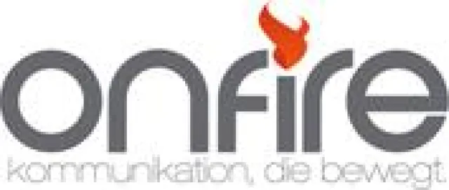 Bild: onfire begleitet Fressnapf bei Mega-Event 2009