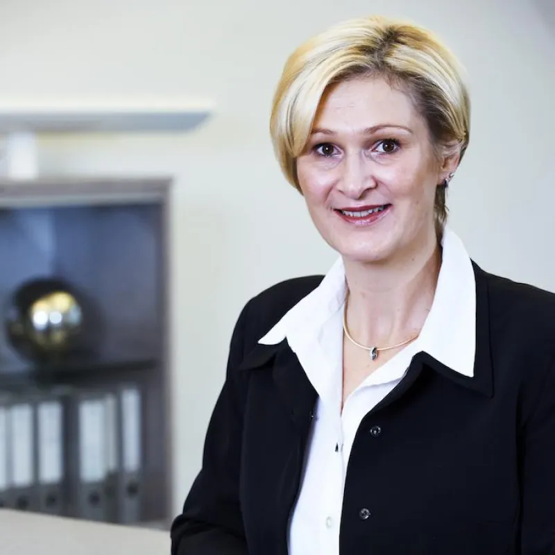 Entwicklung Goldkurs