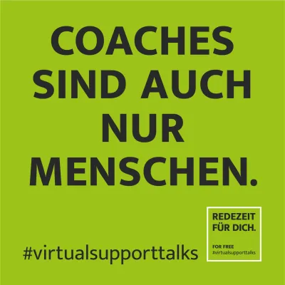 Bild: Redezeit