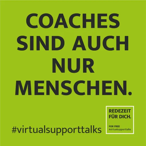 Bild: Redezeit