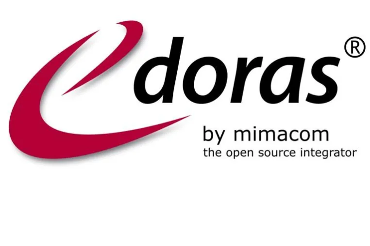 mimacom ag - Ein grosses Geschenk an die Open Source Community Bild: mimacom ag - Ein grosses Geschenk an die Open Source Community