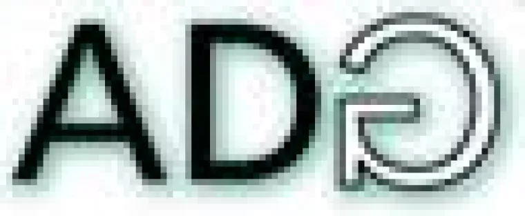 Bild: ADG-Mitgliederversammlung 2011